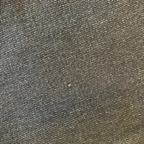 The '90s Marlo Hi-rise Baggy Jean - Picture 11 of 11